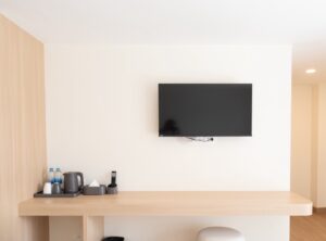 5photo 4
