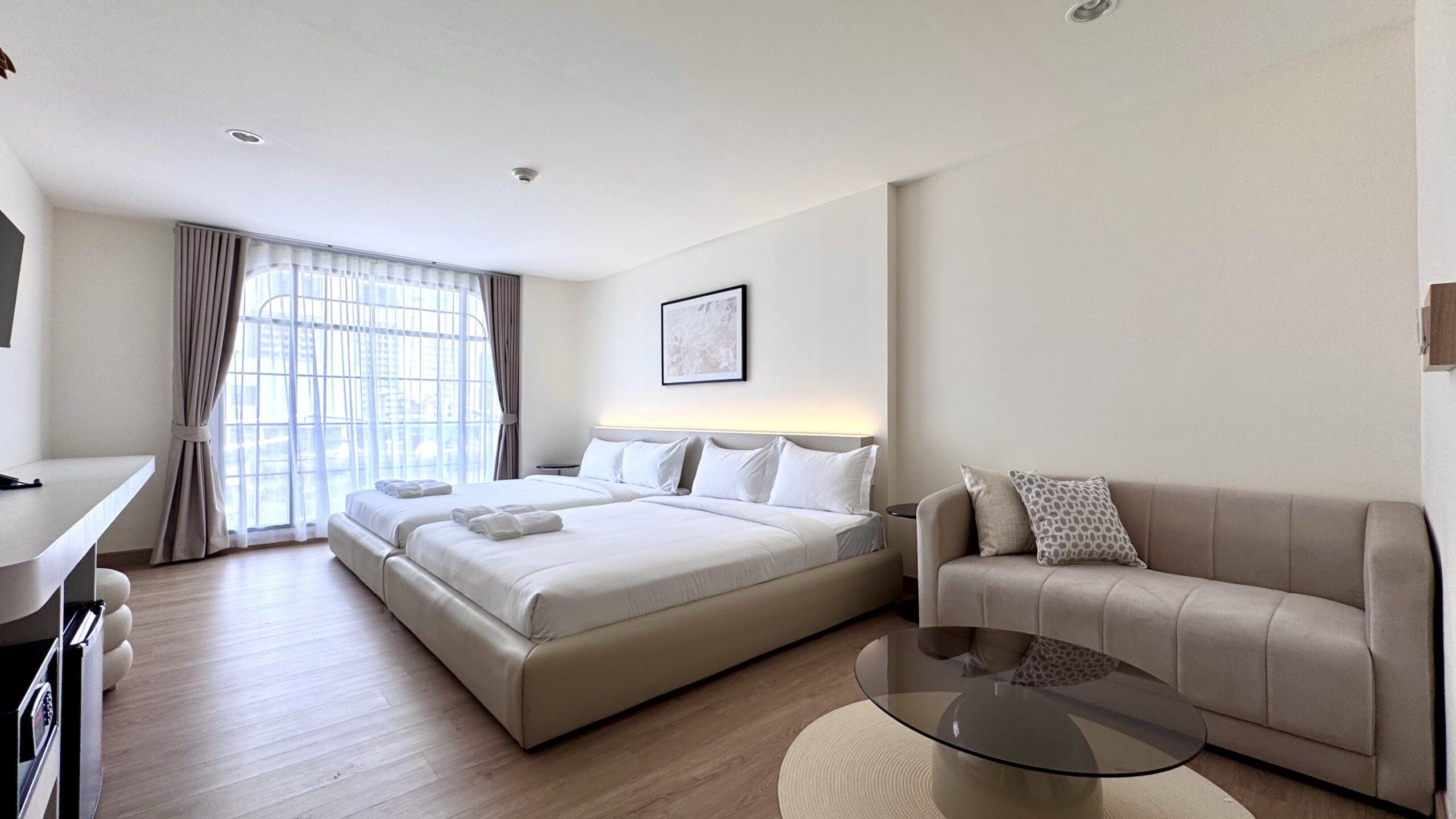 Home img 6062