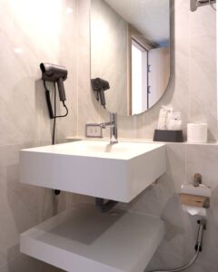 photo 5 ห้องน้ำ2