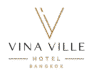 vina ville logo